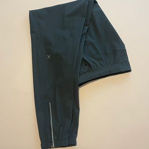 Men's lululemon Surge Jogger - Gray